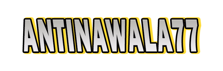 Antinawala77