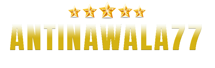 Antinawala77