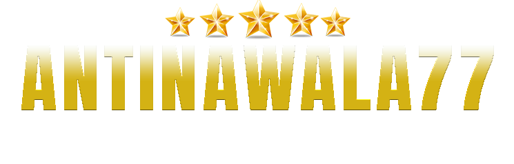 ANTINAWALA77